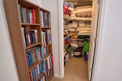 977 S 1630 W, Lehi, UT 84043 - Photo 23