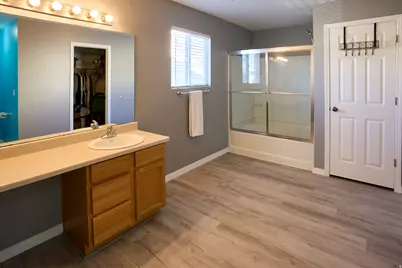 977 S 1630 W, Lehi, UT 84043 - Photo 27