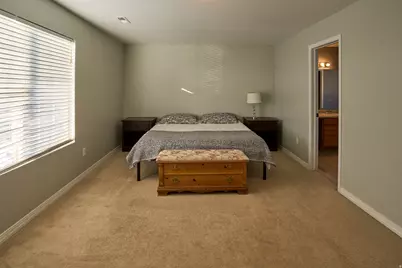 977 S 1630 W, Lehi, UT 84043 - Photo 25