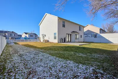 977 S 1630 W, Lehi, UT 84043 - Photo 5
