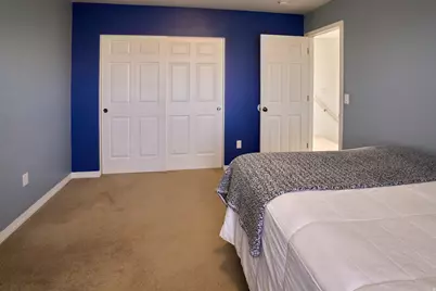 977 S 1630 W, Lehi, UT 84043 - Photo 31