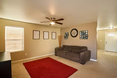 977 S 1630 W, Lehi, UT 84043 - Photo 13