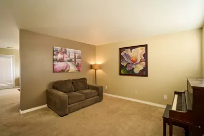 977 S 1630 W, Lehi, UT 84043 - Photo 9