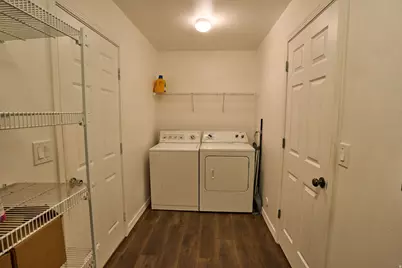 977 S 1630 W, Lehi, UT 84043 - Photo 19