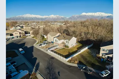 977 S 1630 W, Lehi, UT 84043 - Photo 37