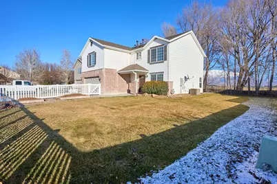 977 S 1630 W, Lehi, UT 84043 - Photo 3