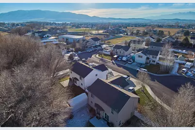 977 S 1630 W, Lehi, UT 84043 - Photo 39