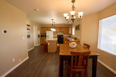 977 S 1630 W, Lehi, UT 84043 - Photo 15