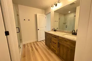 1889 N Mantle Way, Tooele, UT 84074 - Photo 7