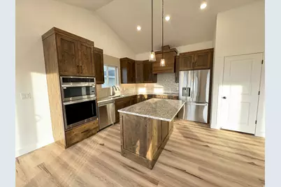 1889 N Mantle Way #401, Tooele, UT 84074 - Photo 5