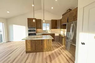 1889 N Mantle Way, Tooele, UT 84074 - Photo 3