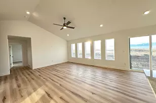 1889 N Mantle Way, Tooele, UT 84074 - Photo 5