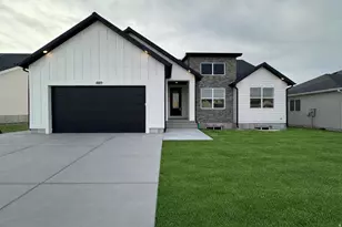 1889 N Mantle Way, Tooele, UT 84074 - Photo 1