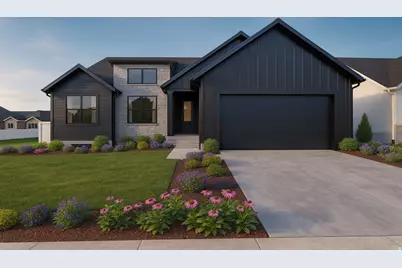 1889 N Mantle Way #401, Tooele, UT 84074 - Photo 3