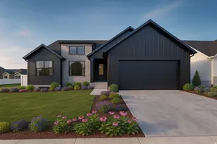 1889 N Mantle Way, Tooele, UT 84074 - Photo 3