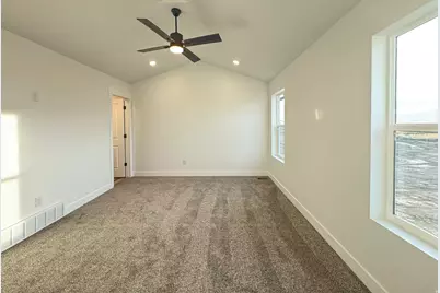 1889 N Mantle Way #401, Tooele, UT 84074 - Photo 7