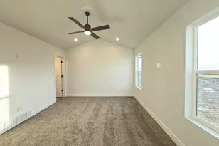 1889 N Mantle Way, Tooele, UT 84074 - Photo 7