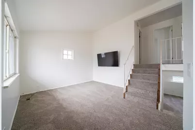 8088 W Emerson Cir, Magna, UT 84044 - Photo 3