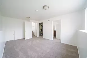 8088 W Emerson Circle, Magna, UT 84044 - Photo 19