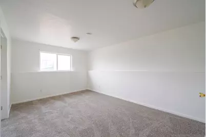 8088 W Emerson Cir, Magna, UT 84044 - Photo 17