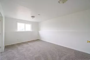 8088 W Emerson Circle, Magna, UT 84044 - Photo 17