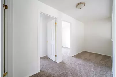 8088 W Emerson Cir, Magna, UT 84044 - Photo 9