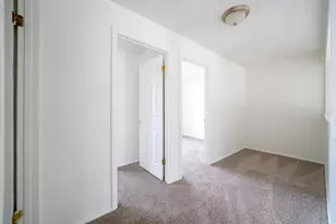 8088 W Emerson Circle, Magna, UT 84044 - Photo 9