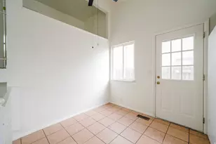 8088 W Emerson Circle, Magna, UT 84044 - Photo 5