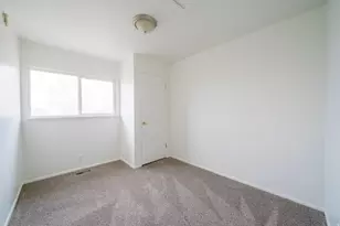 8088 W Emerson Circle, Magna, UT 84044 - Photo 13