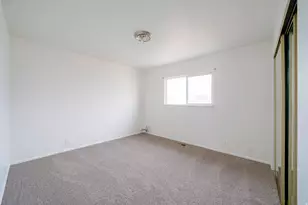 8088 W Emerson Circle, Magna, UT 84044 - Photo 15