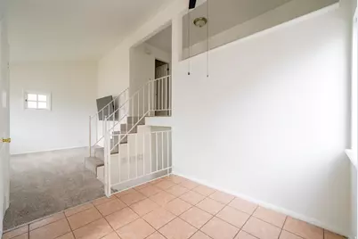 8088 W Emerson Cir, Magna, UT 84044 - Photo 7