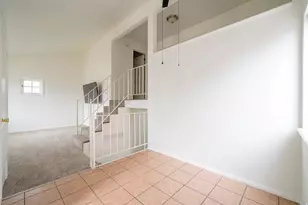 8088 W Emerson Circle, Magna, UT 84044 - Photo 7