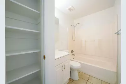 8088 W Emerson Cir, Magna, UT 84044 - Photo 11