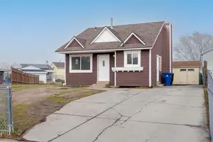 8088 W Emerson Circle, Magna, UT 84044 - Photo 25