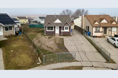 8088 W Emerson Cir, Magna, UT 84044 - Photo 27