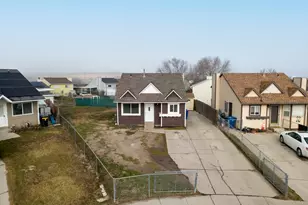 8088 W Emerson Circle, Magna, UT 84044 - Photo 27