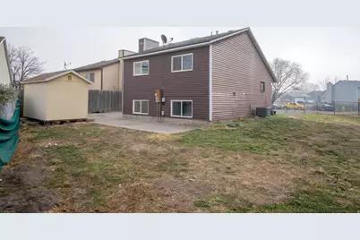 8088 W Emerson Cir, Magna, UT 84044 - Photo 23