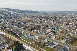 2357 E 8100 S, South Weber, UT 84405 - Photo 57