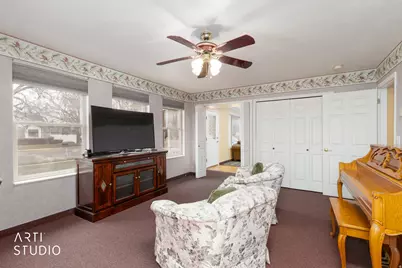 2357 E 8100 S, South Weber, UT 84405 - Photo 15