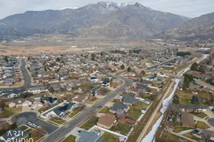 2357 E 8100 S, South Weber, UT 84405 - Photo 55