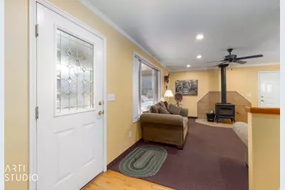 2357 E 8100 S, South Weber, UT 84405 - Photo 7