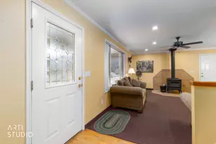 2357 E 8100 S, South Weber, UT 84405 - Photo 7