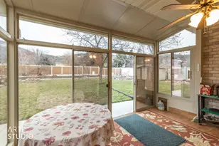 2357 E 8100 S, South Weber, UT 84405 - Photo 35