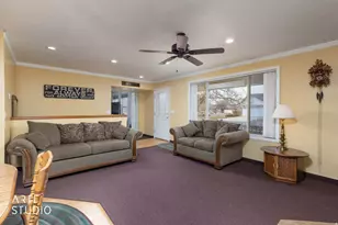 2357 E 8100 S, South Weber, UT 84405 - Photo 9