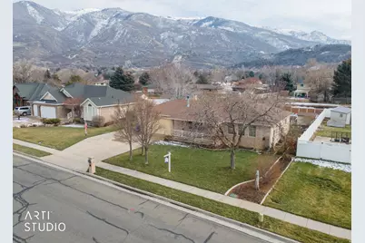 2357 E 8100 S, South Weber, UT 84405 - Photo 47