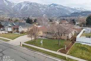 2357 E 8100 S, South Weber, UT 84405 - Photo 47