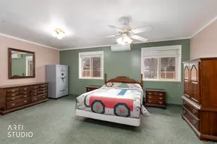 2357 E 8100 S, South Weber, UT 84405 - Photo 19