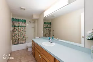 2357 E 8100 S, South Weber, UT 84405 - Photo 31