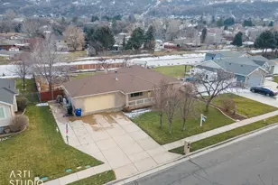 2357 E 8100 S, South Weber, UT 84405 - Photo 49