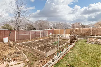 2357 E 8100 S, South Weber, UT 84405 - Photo 41